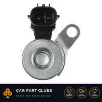 Camshaft Solenoid Valve – Peugeot 107 – 2005-2014 – 1533040020
