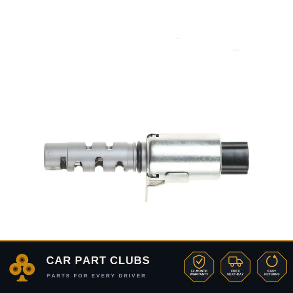 Camshaft Solenoid Valve – Peugeot 107 – 2005-2014 – 1533040020