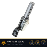 Camshaft Solenoid Valve – Peugeot 107 – 2005-2014 – 1533040020