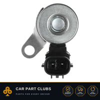 Camshaft Solenoid Valve – Peugeot 107 – 2005-2014 – 1533040020