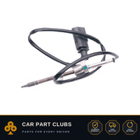 Exhaust Gas Temperature Sensor – Audi A6 Allroad C6 Avant – 059906088BH