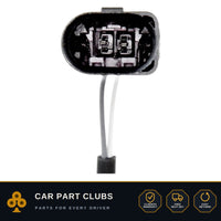Exhaust Gas Temperature Sensor – Audi A6 – 059906088AF