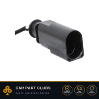 Exhaust Gas Temperature Sensor – Audi A6 Allroad C6 Avant – 059906088BH