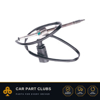 Exhaust Gas Temperature Sensor – Audi A6 – 059906088AF