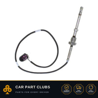 Exhaust Gas Temperature Sensor – Audi A6 Allroad C6 Avant – 059906088BH