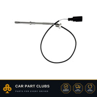 Exhaust Gas Temperature Sensor – Audi A6 Allroad C6 Avant – 059906088BH