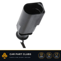 Exhaust Gas Temperature Sensor – Audi A6 – 059906088AF