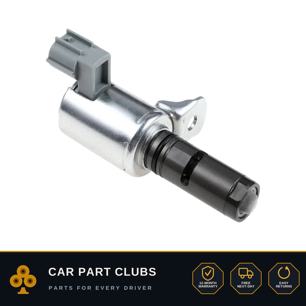 Camshaft Solenoid Valve – Ford Focus III – 4M5G6L713BE