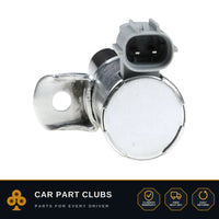 Camshaft Solenoid Valve – Ford Focus III – 4M5G6L713BE
