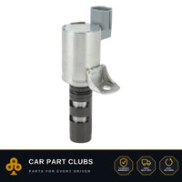 Camshaft Solenoid Valve – Ford Focus III – 4M5G6L713BE