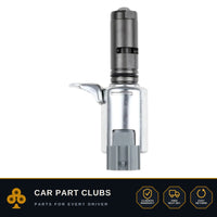 Camshaft Solenoid Valve – Ford Focus III – 4M5G6L713BE