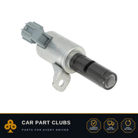 Camshaft Solenoid Valve – Ford Focus III – 4M5G6L713BE