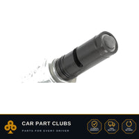Camshaft Solenoid Valve – Ford Focus III – 4M5G6L713BE