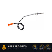 Exhaust Gas Temperature Sensor – Skoda Yeti – 2009-2017 – 03L906088CC