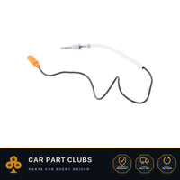 Exhaust Gas Temperature Sensor – Skoda Yeti – 2009-2017 – 03L906088CC