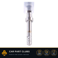 Exhaust Gas Temperature Sensor – Skoda Yeti – 2009-2017 – 03L906088CC