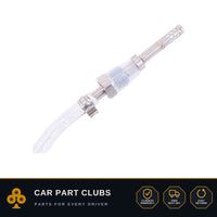 Exhaust Gas Temperature Sensor – Skoda Yeti – 2009-2017 – 03L906088CC