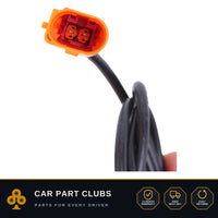 Exhaust Gas Temperature Sensor – Skoda Yeti – 2009-2017 – 03L906088CC