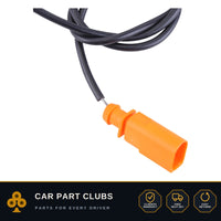 Exhaust Gas Temperature Sensor – Skoda Yeti – 2009-2017 – 03L906088CC