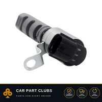Camshaft Solenoid Valve – Toyota Yaris Vitz P13 P9 – 2008-on – 1533047020