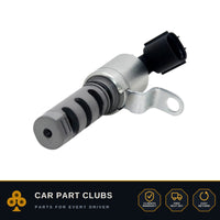 Camshaft Solenoid Valve – Toyota Yaris Vitz P13 P9 – 2008-on – 1533047020