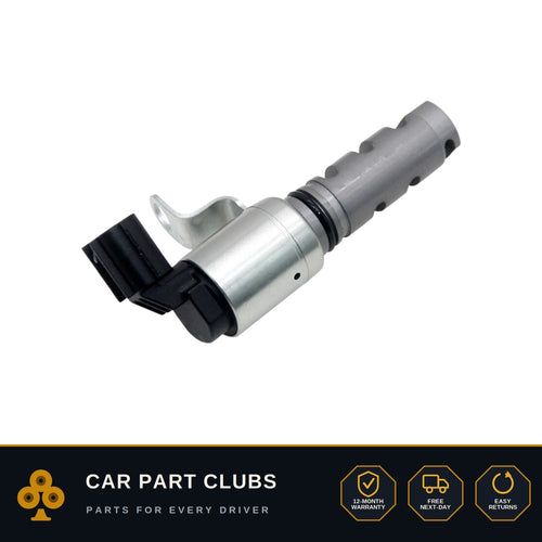 Camshaft Solenoid Valve – Toyota Yaris Vitz P13 P9 – 2008-on – 1533047020