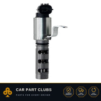 Camshaft Solenoid Valve – Toyota Yaris Vitz P13 P9 – 2008-on – 1533047020