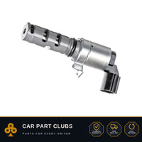 Camshaft Solenoid Valve – Toyota Yaris Vitz P13 P9 – 2008-on – 1533047020