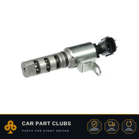 Camshaft Solenoid Valve – Toyota Yaris Vitz P13 P9 – 2008-on – 1533047020