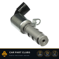 Camshaft Solenoid Valve – Toyota Yaris Vitz P13 P9 – 2008-on – 1533047020