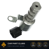 Camshaft Solenoid Valve – Toyota Yaris Vitz P13 P9 – 2008-on – 1533047020