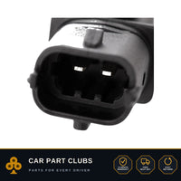 Exhaust Gas Temperature Sensor – Vauxhall Zafira Tourer C P12 – 2011-on – 0986259131