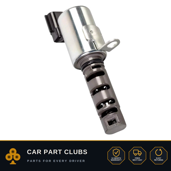 Camshaft Solenoid Valve – Toyota Previa Estima II III – 2000-on – 1533028020