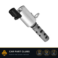 Camshaft Solenoid Valve – Toyota Previa Estima II III – 2000-on – 1533028020