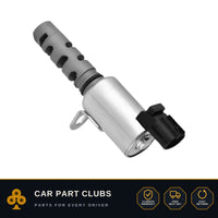 Camshaft Solenoid Valve – Toyota Previa Estima II III – 2000-on – 1533028020