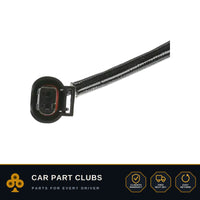 Exhaust Gas Temperature Sensor – BMW 5 Series – 2009-2017 – 13627806254