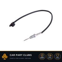 Exhaust Gas Temperature Sensor – BMW 5 Series – 2009-2017 – 13627806254