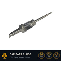 Exhaust Gas Temperature Sensor – BMW 5 Series – 2009-2017 – 13627806254