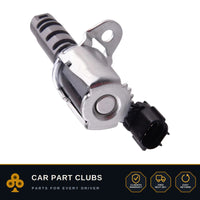 Camshaft Solenoid Valve – Toyota Corolla E12 – 1533022030