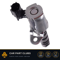 Camshaft Solenoid Valve – Toyota Corolla E12 – 1533022030