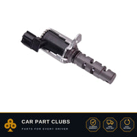 Camshaft Solenoid Valve – Toyota Corolla E12 – 1533022030