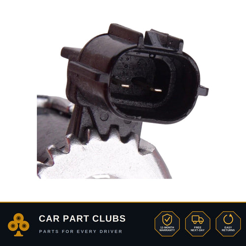 Camshaft Solenoid Valve – Toyota Corolla E12 – 1533022030