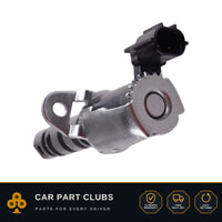 Camshaft Solenoid Valve – Toyota Corolla E12 – 1533022030