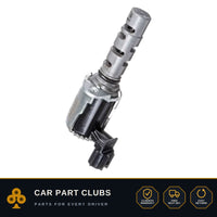 Camshaft Solenoid Valve – Toyota Corolla E12 – 1533022030