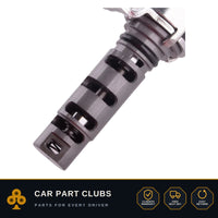 Camshaft Solenoid Valve – Toyota Corolla E12 – 1533022030