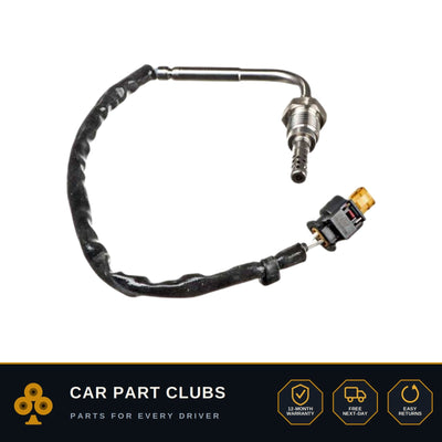 Exhaust Gas Temperature Sensor – Mercedes C-Class W205 – A0009056404
