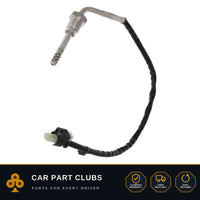 Exhaust Gas Temperature Sensor – Mercedes C-Class W205 – A0009056404