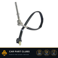 Exhaust Gas Temperature Sensor – Mercedes C-Class W205 – A0009056404