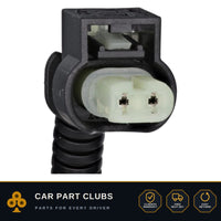 Exhaust Gas Temperature Sensor – Mercedes C-Class W205 – A0009056404