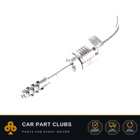 Exhaust Gas Temperature Sensor – Mercedes C-Class W205 – A0009056404